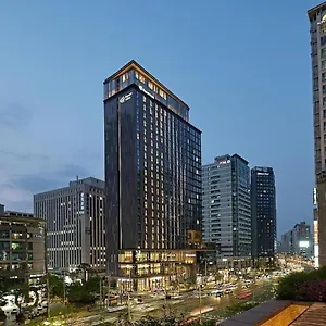 로이넷호텔 서울 마포 호텔 서울특별시