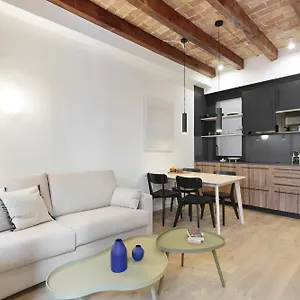  Appartement Diagonal By Olala Homes