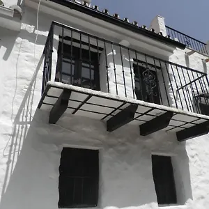 https://casa-torre-antigua.es-andalucia.com