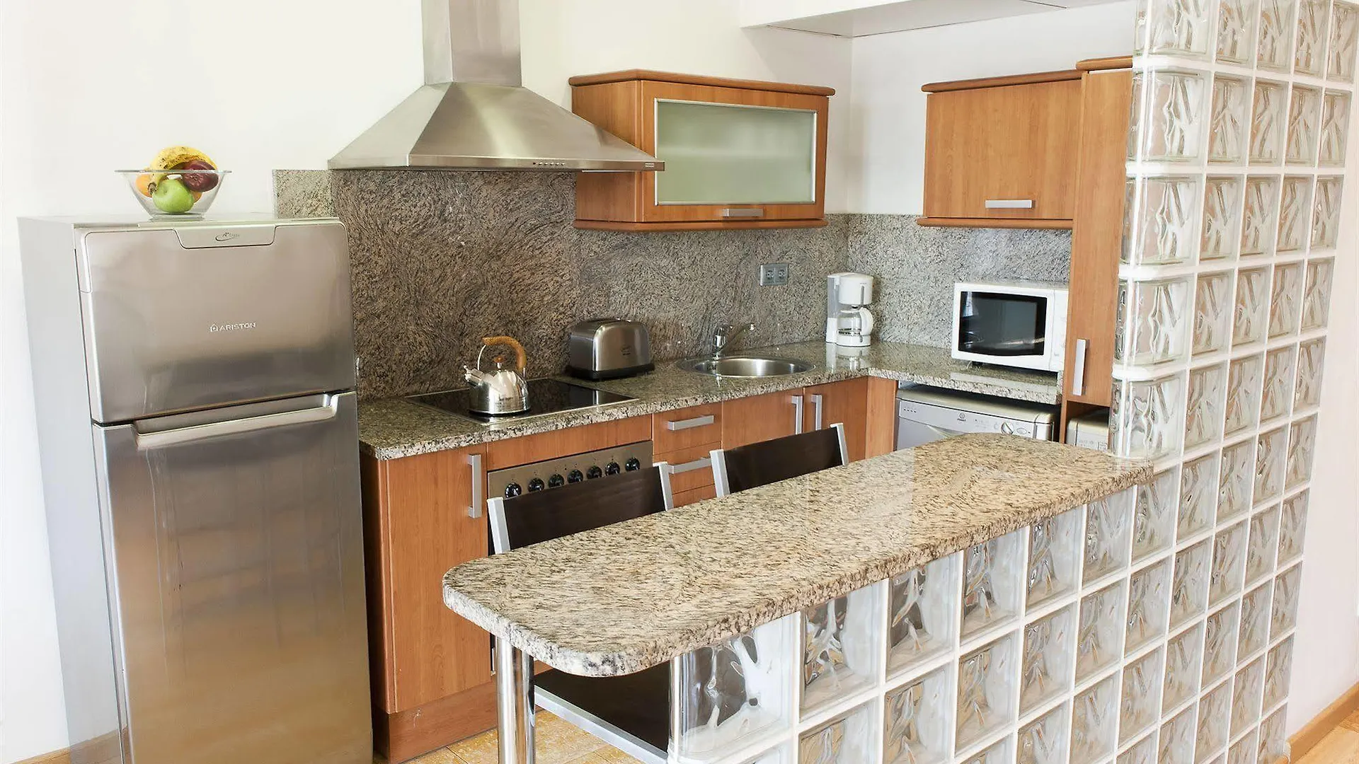 Mh Apartments S. Familia Barcelona